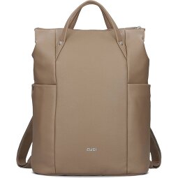 Zwei Pia Daypack 40 cm Laptopfach  Variante 2