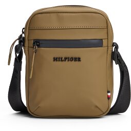 Tommy Hilfiger TH TPU Umhängetasche 15 cm  Variante 2