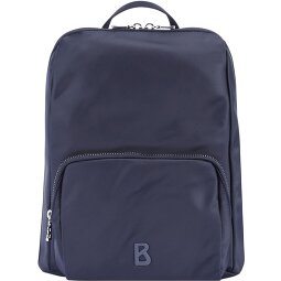 Bogner Verbier Play 1.0 Maxi City Rucksack 32 cm  Variante 2