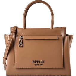 Replay Schultertasche 45 cm  Variante 2