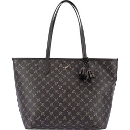 Joop! Cortina 1.0 Lara Shopper Tasche 31.5 cm  Variante 2