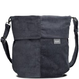 Zwei Mademoiselle.M Schultertasche 27 cm  Variante 3