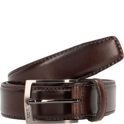 Joop! Gürtel Leder  Variante 5