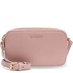 Lazarotti Bologna Leather Umhängetasche Leder 18 cm  Variante 6 Lazarotti Bologna Leather Umhängetasche Leder 18 cm  Variante 6