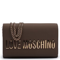 Love Moschino Bold Love Umhängetasche 22 cm  Variante 2