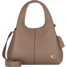 Coach Lana Handtasche Leder 31.5 cm  Variante 2