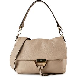 abro Temi Schultertasche Leder 26 cm  Variante 3