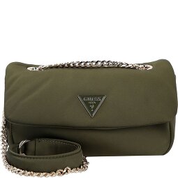Guess Sunetra Schultertasche 20 cm  Variante 2 Guess Sunetra Schultertasche 20 cm  Variante 2