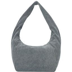 Liebeskind Farrah Schultertasche 45 cm  Variante 3