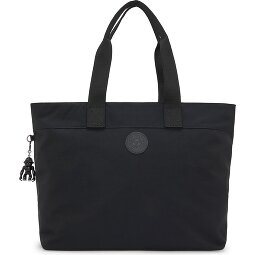 Kipling Basic Elevated Colissa Up Shopper Tasche 50 cm Laptopfach  Variante 4