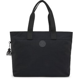 Kipling Basic Elevated Colissa Up Shopper Tasche 50 cm Laptopfach  Variante 2