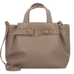Coccinelle Malory Handtasche Leder 30 cm  Variante 2