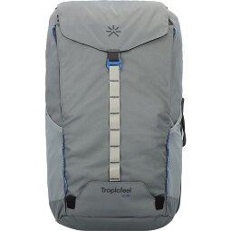 Tropicfeel Nook Reiserucksack 44 cm  Variante 3