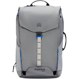 Tropicfeel Nook Reiserucksack 44 cm  Variante 3