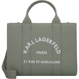 Karl Lagerfeld Rsg Handtasche 33 cm  Variante 7