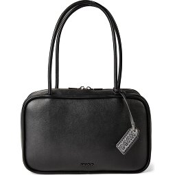 Hugo Jodi Schultertasche 32 cm  Variante 1