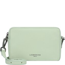 Liebeskind Hilla Umhängetasche Leder 20 cm  Variante 2