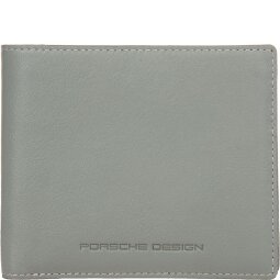 Porsche Design Business Geldbörse RFID Leder 11 cm  Variante 2
