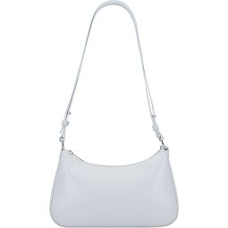 Lancaster Suave Ace Umhängetasche Leder 27 cm  Variante 2 Lancaster Suave Ace Umhängetasche Leder 27 cm  Variante 2