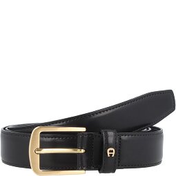 AIGNER Business Gürtel Leder  Variante 1