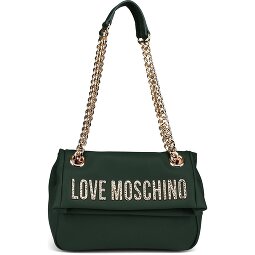 Love Moschino Schultertasche 25 cm  Variante 3