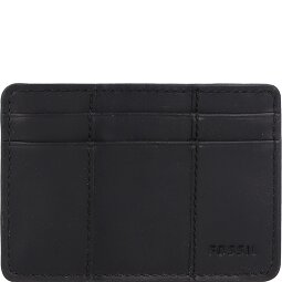 Fossil Everett Kreditkartenetui Leder 10 cm  Variante 2
