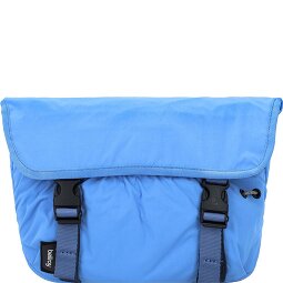 Bellroy Cinch Messenger 26 cm  Variante 2