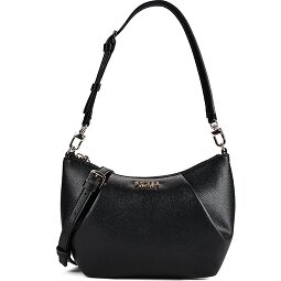 Guess Amorette Schultertasche 29 cm  Variante 1
