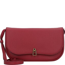 Coccinelle Umhängetasche Leder 24 cm  Variante 4