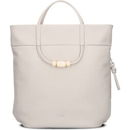 Zwei Perla Schultertasche 34 cm  Variante 2