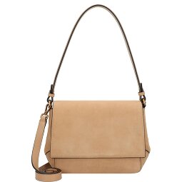 Liebeskind Lily Schultertasche M Leder 23 cm  Variante 1