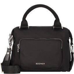 Bogner Klosters Sofie Handtasche 25 cm  Variante 1