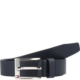 Tommy Hilfiger New Aly Gürtel Leder  Variante 3 Tommy Hilfiger New Aly Gürtel Leder  Variante 3