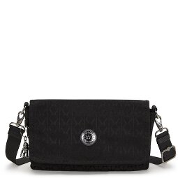 Kipling Elevated Jacquard Aras Up Umhängetasche 25 cm  Variante 1