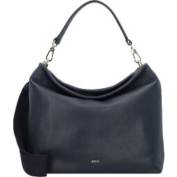 abro Dalia Handtasche Leder 32 cm  Variante 2