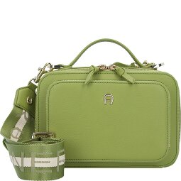 AIGNER Zita Handtasche Leder 22 cm  Variante 4