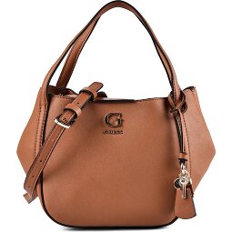Guess Coleen Handtasche 27 cm  Variante 2
