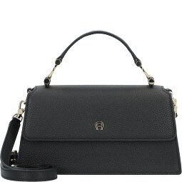 AIGNER Delia Handtasche Leder 23 cm  Variante 1