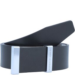 Porsche Design Maine Gürtel Leder  Variante 2