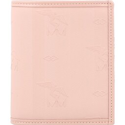 Maison Mollerus Beverin Geldbörse 8 cm  Variante 1