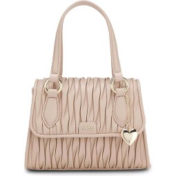 Hugo Clioh Mini Bag Handtasche 14 cm  Variante 2