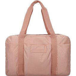 Horizn Studios Shibuya Weekender Reisetasche 49 cm  Variante 4