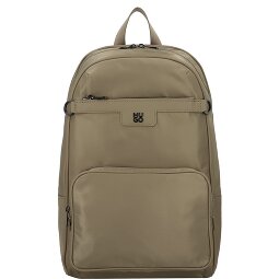 Hugo Nesh Daypack 45 cm Laptopfach  Variante 2 Hugo Nesh Daypack 45 cm Laptopfach  Variante 2