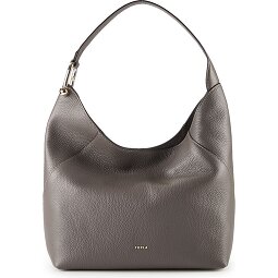 Furla Lara Schultertasche M Leder 27 cm  Variante 3