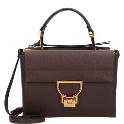 Coccinelle Arlettis Handtasche Leder 19 cm  Variante 2