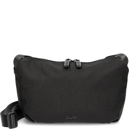 Zwei Mademoiselle.M Umhängetasche 22 cm  Variante 1