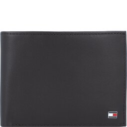 Tommy Hilfiger Eton Geldbörse Leder 12,5 cm  Variante 2