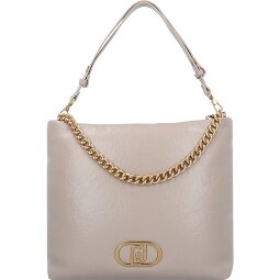 Liu Jo Lapuffy Schultertasche 35 cm  Variante 1