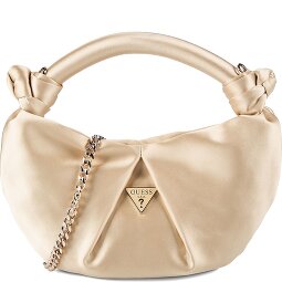 Guess Joy Handtasche 25 cm  Variante 2
