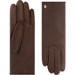 Roeckl Hamburg Handschuhe Leder  Variante 2 Roeckl Hamburg Handschuhe Leder  Variante 2